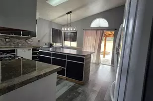 39820 Osprey Rd, Murrieta, CA 92562 - Photo 10