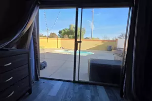 39820 Osprey Rd, Murrieta, CA 92562 - Photo 18