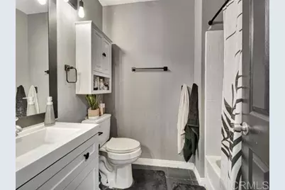 39820 Osprey Road, Murrieta, CA 92562 - Photo 20