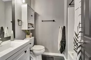 39820 Osprey Rd, Murrieta, CA 92562 - Photo 20