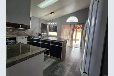 39820 Osprey Road, Murrieta, CA 92562 - Photo 18