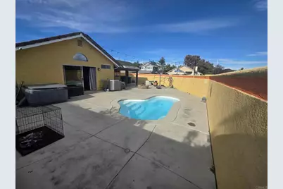 39820 Osprey Road, Murrieta, CA 92562 - Photo 2