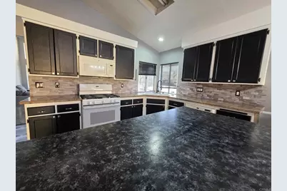 39820 Osprey Road, Murrieta, CA 92562 - Photo 12