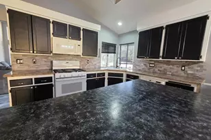 39820 Osprey Rd, Murrieta, CA 92562 - Photo 12