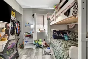 39820 Osprey Rd, Murrieta, CA 92562 - Photo 24