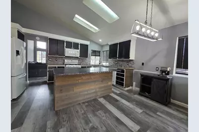 39820 Osprey Road, Murrieta, CA 92562 - Photo 12