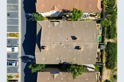 788 Callecita Aquilla Sur, Chula Vista, CA 91911 - Photo 36