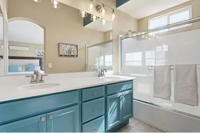 788 Callecita Aquilla Sur, Chula Vista, CA 91911 - Photo 20