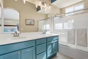 788 Callecita Aquilla Sur, Chula Vista, CA 91911 - Photo 20