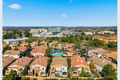 788 Callecita Aquilla Sur, Chula Vista, CA 91911 - Photo 32