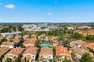 788 Callecita Aquilla Sur, Chula Vista, CA 91911 - Photo 32