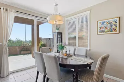 788 Callecita Aquilla Sur, Chula Vista, CA 91911 - Photo 6