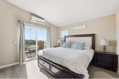 788 Callecita Aquilla Sur, Chula Vista, CA 91911 - Photo 14