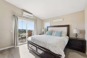 788 Callecita Aquilla Sur, Chula Vista, CA 91911 - Photo 14