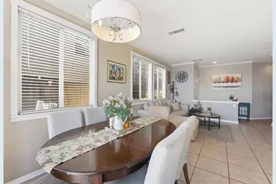 788 Callecita Aquilla Sur, Chula Vista, CA 91911 - Photo 8