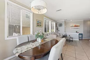 788 Callecita Aquilla Sur, Chula Vista, CA 91911 - Photo 8