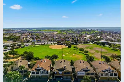 788 Callecita Aquilla Sur, Chula Vista, CA 91911 - Photo 38