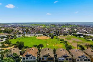 788 Callecita Aquilla Sur, Chula Vista, CA 91911 - Photo 38