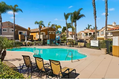 788 Callecita Aquilla Sur, Chula Vista, CA 91911 - Photo 40