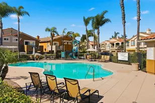 788 Callecita Aquilla Sur, Chula Vista, CA 91911 - Photo 40