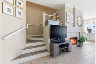 788 Callecita Aquilla Sur, Chula Vista, CA 91911 - Photo 4