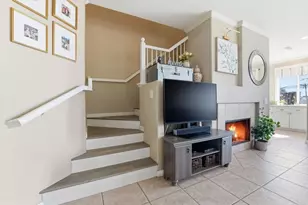 788 Callecita Aquilla Sur, Chula Vista, CA 91911 - Photo 4