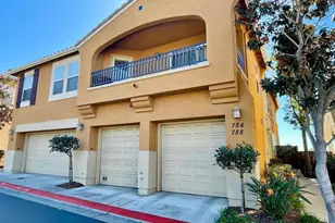 788 Callecita Aquilla Sur, Chula Vista, CA 91911 - Photo 1