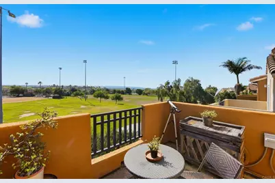 788 Callecita Aquilla Sur, Chula Vista, CA 91911 - Photo 26