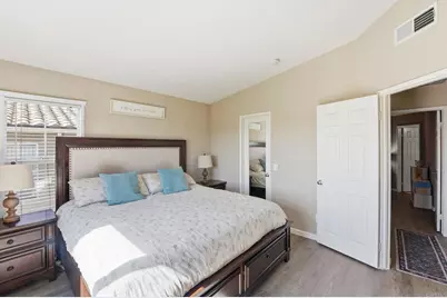 788 Callecita Aquilla Sur, Chula Vista, CA 91911 - Photo 16