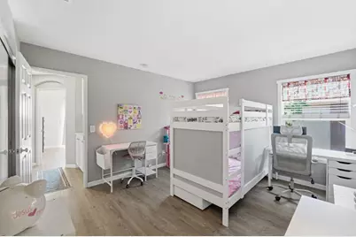 788 Callecita Aquilla Sur, Chula Vista, CA 91911 - Photo 18