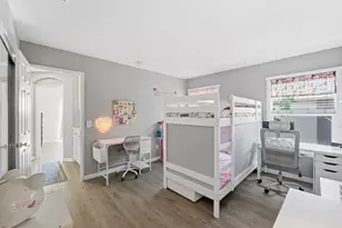 788 Callecita Aquilla Sur, Chula Vista, CA 91911 - Photo 18