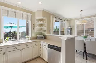 788 Callecita Aquilla Sur, Chula Vista, CA 91911 - Photo 12