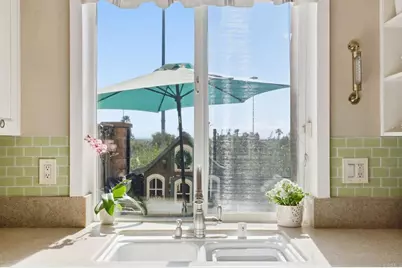 788 Callecita Aquilla Sur, Chula Vista, CA 91911 - Photo 10