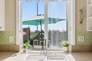 788 Callecita Aquilla Sur, Chula Vista, CA 91911 - Photo 10