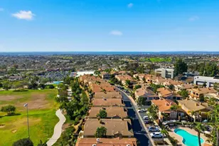 788 Callecita Aquilla Sur, Chula Vista, CA 91911 - Photo 34