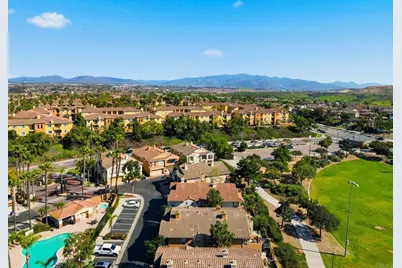 788 Callecita Aquilla Sur, Chula Vista, CA 91911 - Photo 30