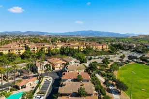 788 Callecita Aquilla Sur, Chula Vista, CA 91911 - Photo 30