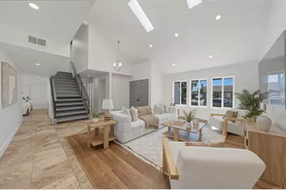 695 Calma Place, Chula Vista, CA 91910 - Photo 16