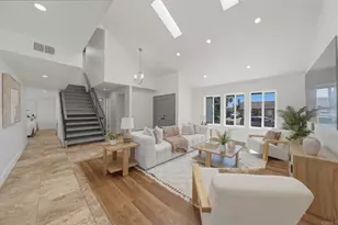 695 Calma Pl, Chula Vista, CA 91910 - Photo 16