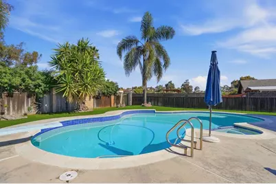695 Calma Place, Chula Vista, CA 91910 - Photo 40