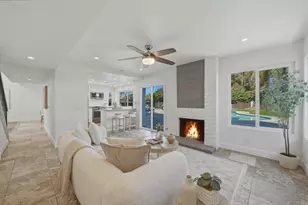 695 Calma Pl, Chula Vista, CA 91910 - Photo 24