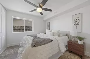 695 Calma Pl, Chula Vista, CA 91910 - Photo 30