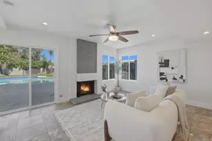 695 Calma Pl, Chula Vista, CA 91910 - Photo 18