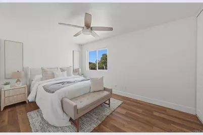 695 Calma Place, Chula Vista, CA 91910 - Photo 26