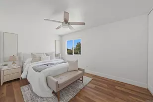 695 Calma Pl, Chula Vista, CA 91910 - Photo 26