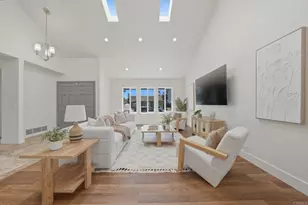 695 Calma Pl, Chula Vista, CA 91910 - Photo 20