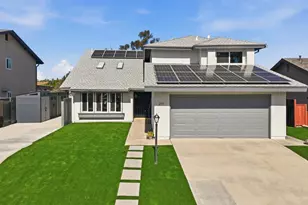 695 Calma Pl, Chula Vista, CA 91910 - Photo 42
