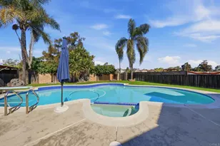 695 Calma Pl, Chula Vista, CA 91910 - Photo 2