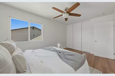 695 Calma Place, Chula Vista, CA 91910 - Photo 28