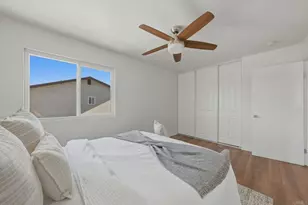 695 Calma Pl, Chula Vista, CA 91910 - Photo 28